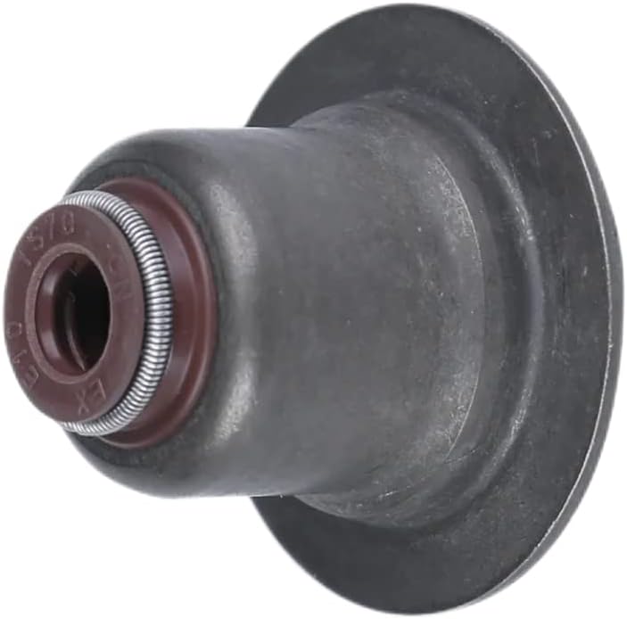 EXHAUST OIL SEAL (PACK OF 8) 8694964