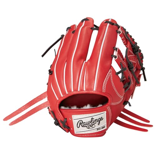 Rawlings(���[�����O�X)�싅�p ��l�p �O���u �O���[�u �d�� [�����p] PRO PREFERRED GH4PRN62 ���C�� �T�C�Y 11.25 �C���` ���E�����p(���蒅�p)