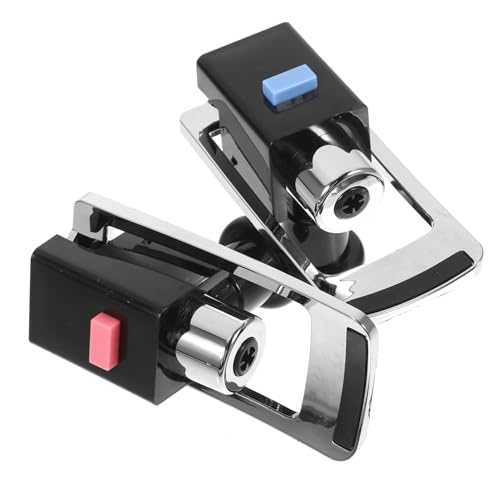 WOONEKY 2Zbg ݗp򐅊֌ tȒP ⌓p Ή p^bv Ԑ pp