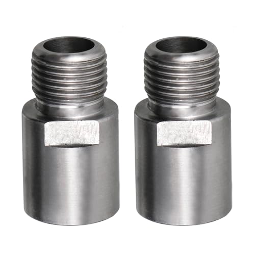 Totority ]ԃy_GNXe_[ Nuf|y_A_v^[ tȒP Eʉ\ Gیp }EeoCN 