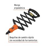 Remachadoras neumáticas Truper 3/16 16 Imagen adicional