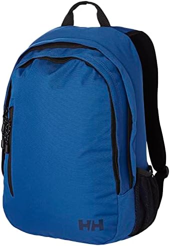 Helly Hansen Unisex Dublin 2.0 Backpack Dublin 2.0