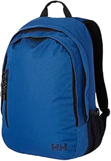 Helly Hansen Unisex Dublin 2.0 Backpack Dublin 2.0