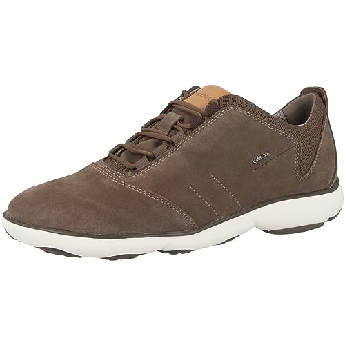 Geox Men's Trainers4