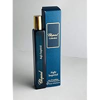 Aigle Imperial by Chopard for Women - Spray EDP de 10 ml (Mini)