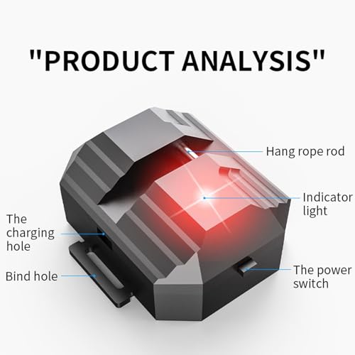 Cengnian Drone Airdrop System thumbnail 3
