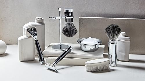 Zwilling Classic Razor rasoio 1 pz - 4
