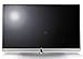 Produktbild LOEWE Art 48 UHD 48" 4K Ultra HD Smart TV Wi-Fi Chrome Silber - LED TVs (4K Ultra HD, B, 3840 x 2160, Chrome Silber, Edge-LED, 3840 x 2160 pixels)