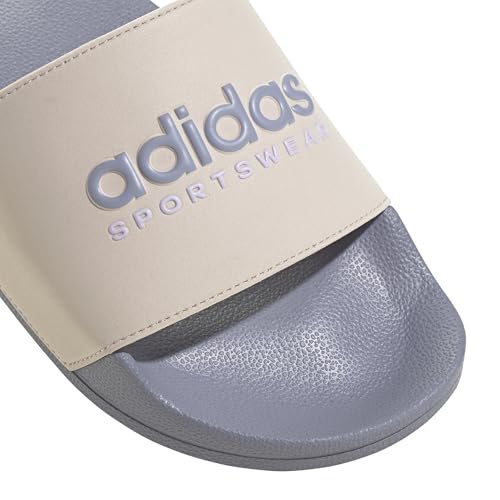 Image of adidas Unisex Adult Adilette Shower Slide