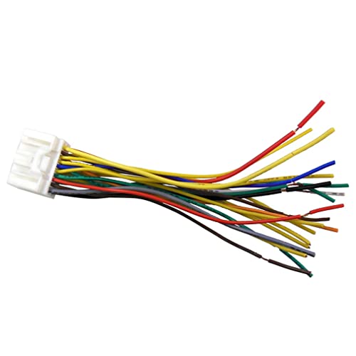 20ピン トヨタ 純正マルチBluetooth ブルートゥース機能追加 20ピン トヨタ 純正マルチBluetooth ブルートゥース機能追加の