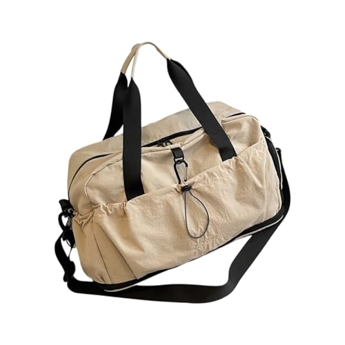 eʒ\ h_btobO Gꂽ^Ip̓ƗRp[gg W̕KiʂɎ[ł郏[NAEgobO