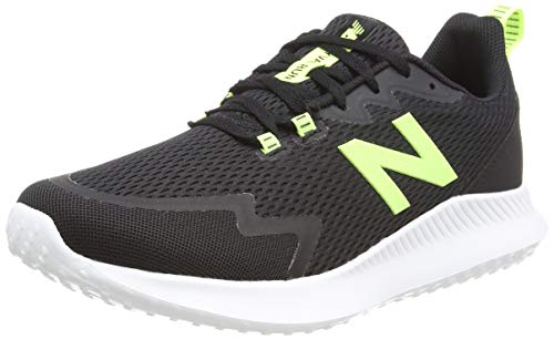 Chaussure de course sur route homme New Balance Ryval Run basket running