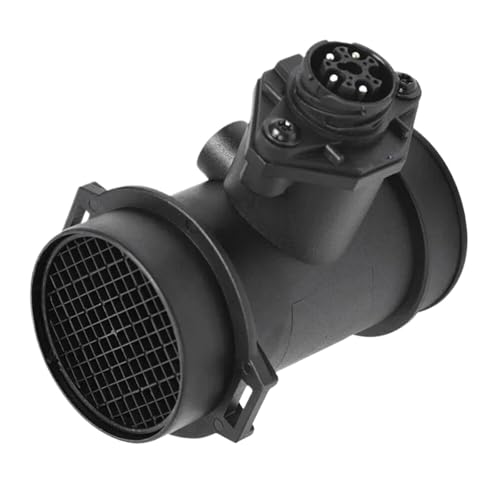 Capteur MAF de débit d'air massique 0280217100 haute précision pour Mercedes W202