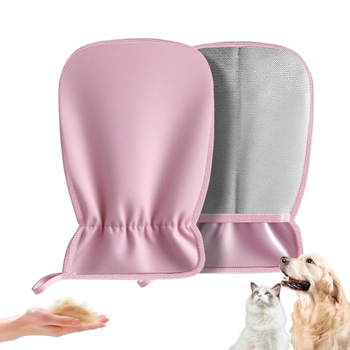 Neepanda 2pbN ÓdybgEю܁Aėp\ȃO[~OO[uc[ L&pAѓdh~Eэ܁AߗށAJE`AJ[ybgAJ[V[gpAp(sN)