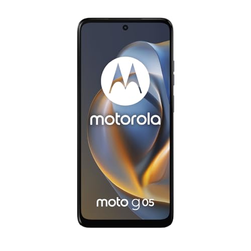 Xiaomi Redmi 9A - Movil por 100 euros con calidad de al menos el doble de su precio Xiaomi Redmi 9A - Movil por 100 euros con calidad de al menos el doble de su precio
