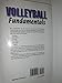 Volleyball Fundamentals (Sports Fundamentals Series)