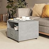 Les propriétés résistantes à l'humidité du matériau contribuent à la durabilité.