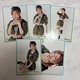 AKB48 岡田奈々 netshop限定 2022.03 vol.02