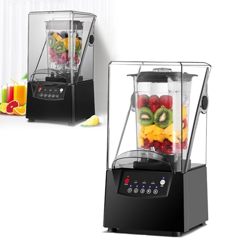 スムージー ミキサー」の人気商品一覧 | 安い商品を通販サイトから探す