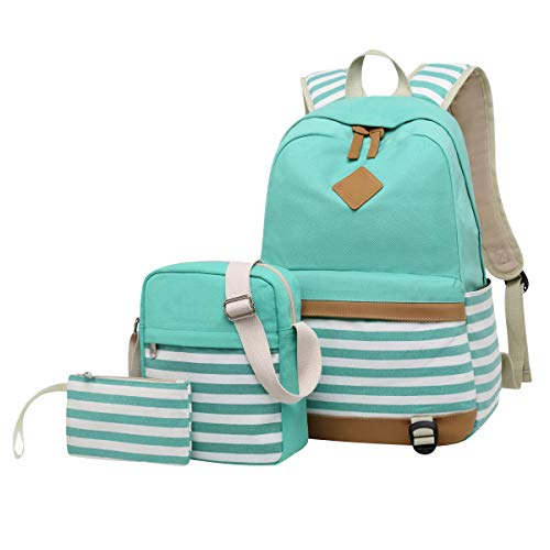 Mochilas Escolares Juveniles Colegio Instituto Chicas Mochila Escolar Juvenil Mochilas...
