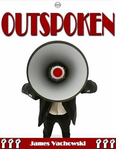 OUTSPOKEN