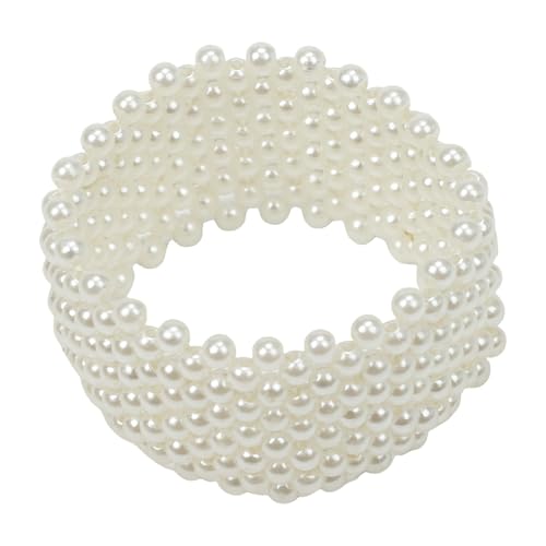 t[[g `L[ p[ uXbg p Xe[gg Lk Xgb` Xgh EFfBO r[Y Ch zCg tFCNp[ oO WG[, Medium(), ΂Ȃ