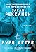 The Ever After: A Novel