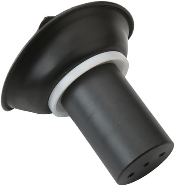 27mm Diaphragm Carburetor Membrane for Sr 125 180 250 Ke 300 92302600 4HC-14340-00 R18440431A0