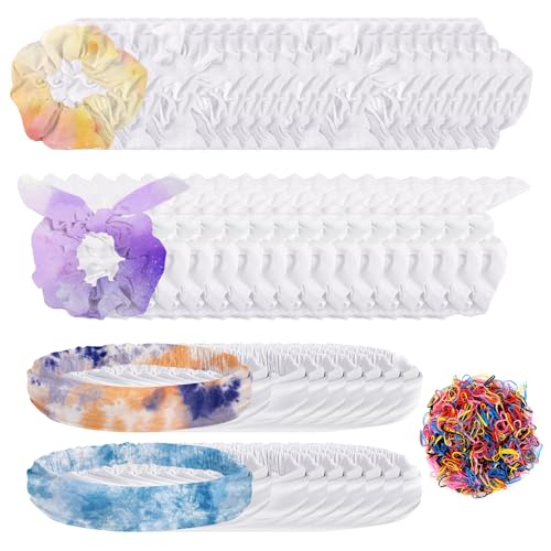 RP Remarkable Power �i����ߗp�z���C�g�R�b�g���V���V�� 65�p�b�N �V���V��30�{ ���{���w�A�^�C15�{ �w�b�h�o���h20�{ �����p