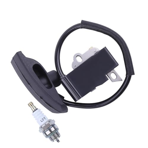 Bobine d'allumage pour réparer le souffleur de feuilles BR430
