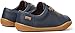 Camper Kids Fashion Sneaker, Navy 104, 11 US Unisex Little Kid