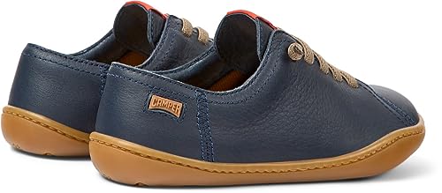 Image of Camper Kid's Peu Cami 80003 Shoes