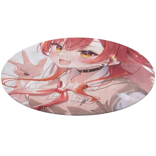 zCu ~`O}bg 􂢉\ I[V[YΉ oX[EEQp 90*90cm