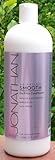 Jonathan Product Weightless Smooth No-Frizz Conditioner, 32 Oz.
