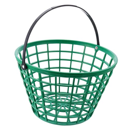 HOUDERCO vX`bNSt{[[oXPbg ^ѕ֗ȃnht ό󐫗ǍDȗKp{[Rei StKNu