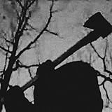  MURDERER [Explicit]
