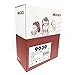Produktbild Moldex  9030 P3RD 7000/9000 Filter  6 Paar