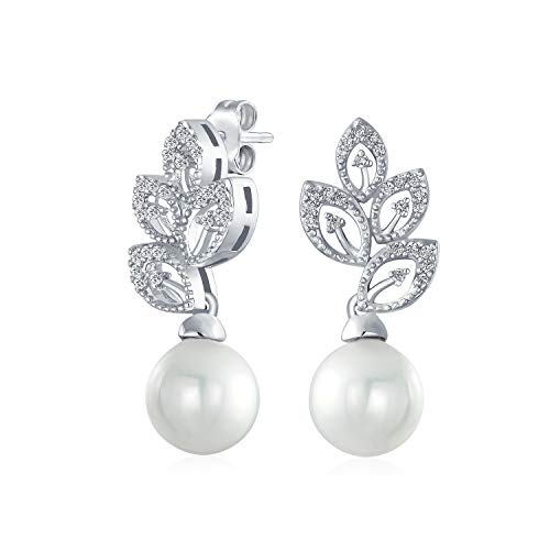 Bling Jewelry ELG-811921-1-PAR Bling Jewelry ELG-811921-1-PAR