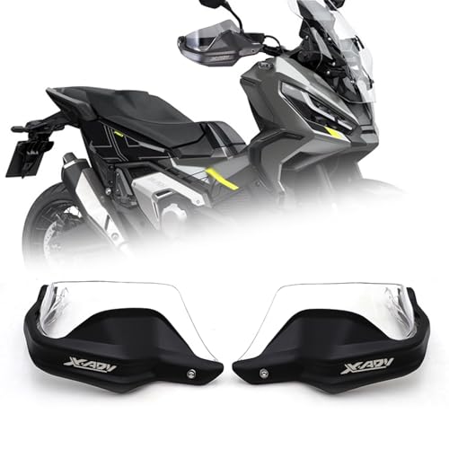 MAORANG For X-ADV XADV 750 2025 p I[goCnhK[h nhK[h h nh h x-adv 750 2017-2026 I[goCANZT[ (ȃJ[) [sAi]