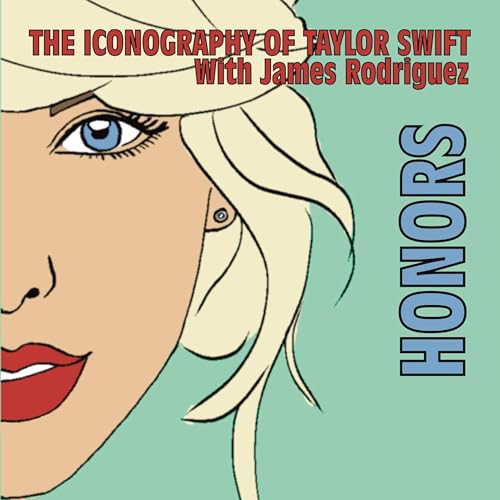 Taylor Swift - Picture To Burn - Why does this song matter?