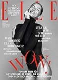Elle 1/2024