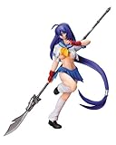 本体サイズ : 約14cm 男の子向き 対象年齢 : 15歳から 主な製造国 : 中国 (C)YUJI SHIOZAKI・WANI BOOKS