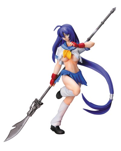 フィギュア 一騎当千」の人気商品一覧 | 安い商品を通販サイトから探す