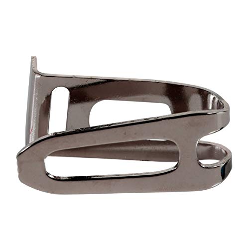 Makita 18V Cordless Hammer Drill Belt Hook/Clip for BHP452 BHP452HW by Makita – Ansicht 5