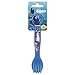 Produktbild BUSCANDO A DORY - Set cubiertos pp en cartulina de Buscando A Dory