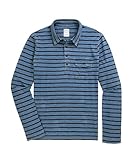 [Brooks Brothers] ブルック