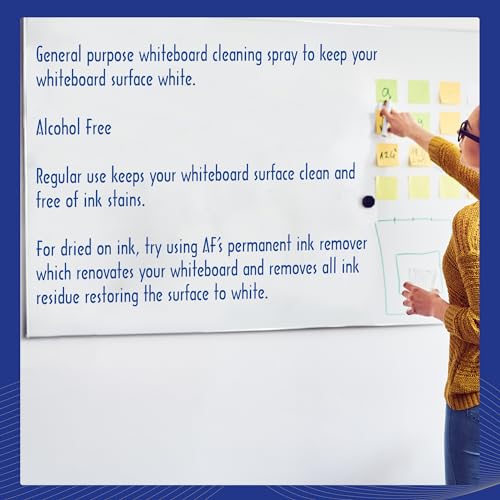 AF Boardclene - vue 3