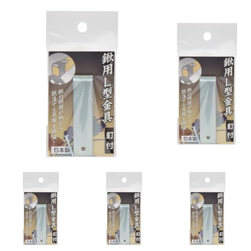 V(Takagi) Lp L^ Bt (× 5)