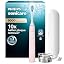 Sonicare 9000, Rose