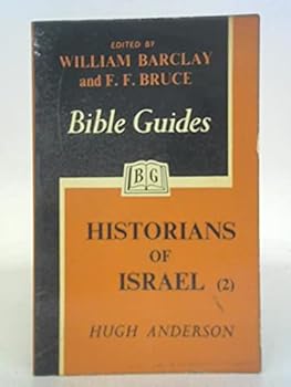 Paperback Historians of Israel: Volume 2 Book
